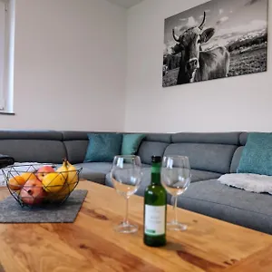 https://ferienwohnung-lehmann.com-bavaria.com
